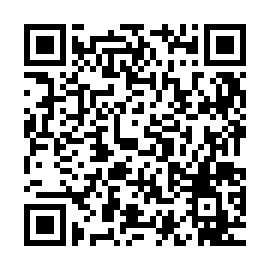 QRコード(Android)